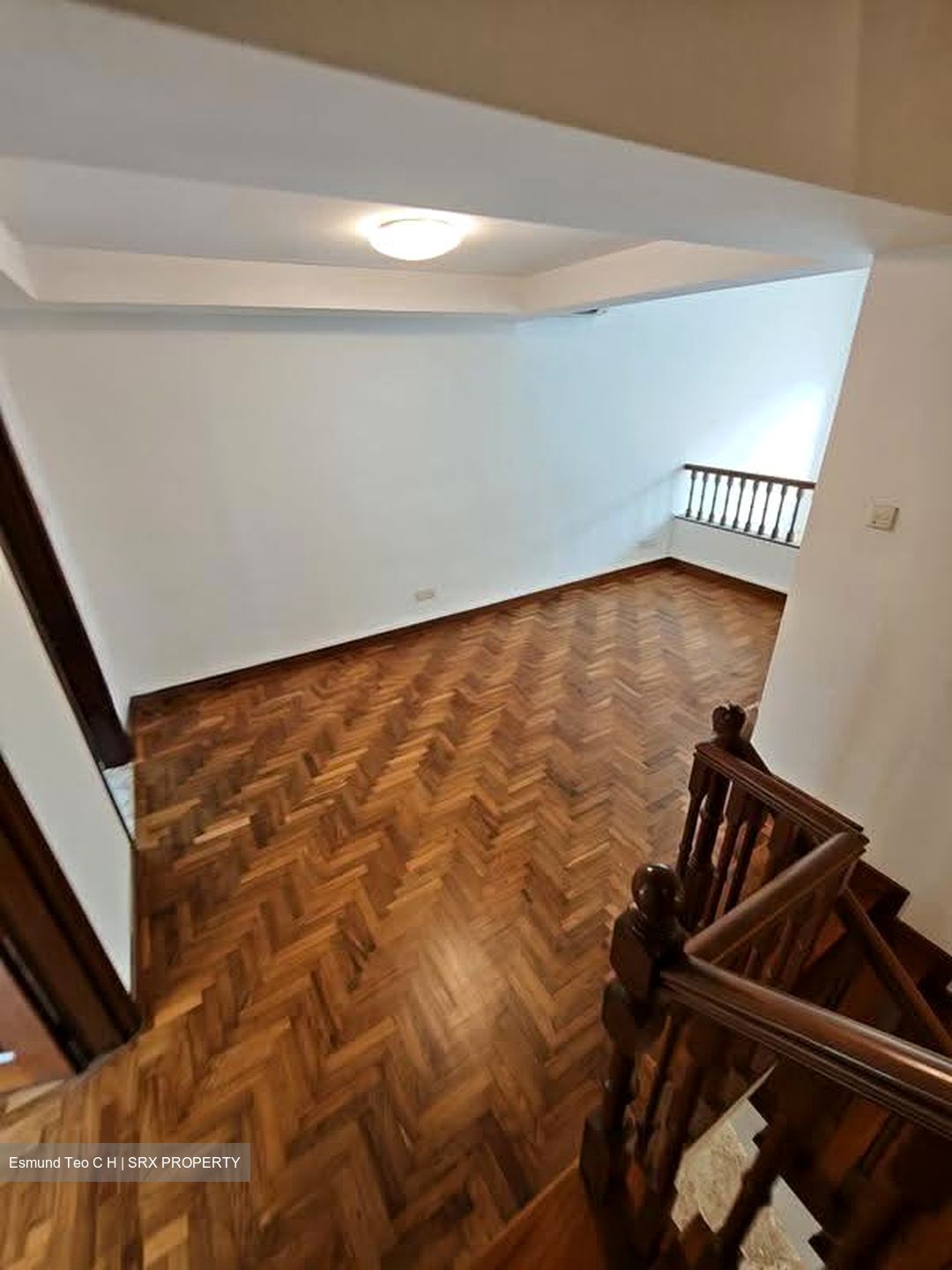 Sunrise Villa (D28), Terrace #611346511